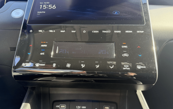 hyundai-tucson-1-6-t-gdi-230ch-hybrid-creative-bva6-htrac - 935094713