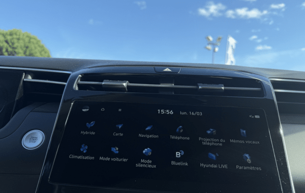 hyundai-tucson-1-6-t-gdi-230ch-hybrid-creative-bva6-htrac - 935094713