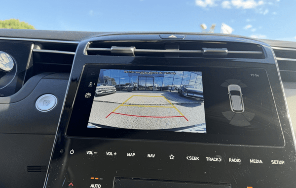 hyundai-tucson-1-6-t-gdi-230ch-hybrid-creative-bva6-htrac - 935094713