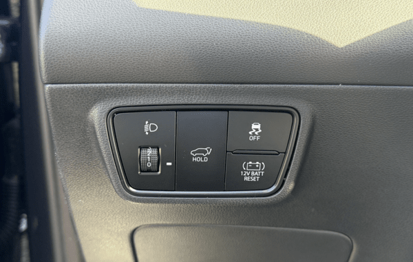 hyundai-tucson-1-6-t-gdi-230ch-hybrid-creative-bva6-htrac - 935094713