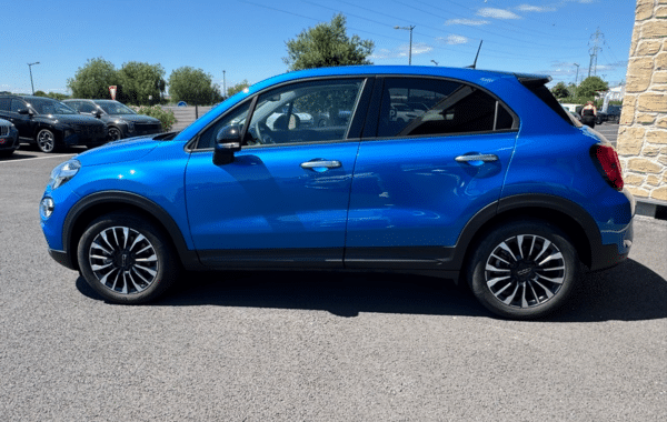 fiat-500x-1-5-firefly-turbo-130ch-s-s-hybrid-dct7 - 935714713
