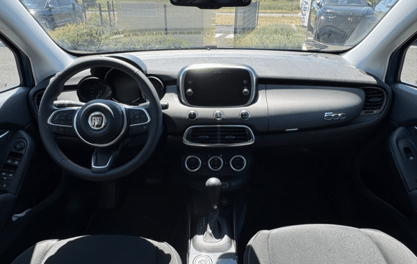 fiat-500x-1-5-firefly-turbo-130ch-s-s-hybrid-dct7 - 935714713