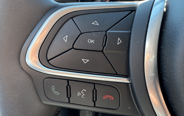 fiat-500x-1-5-firefly-turbo-130ch-s-s-hybrid-dct7 - 935714713