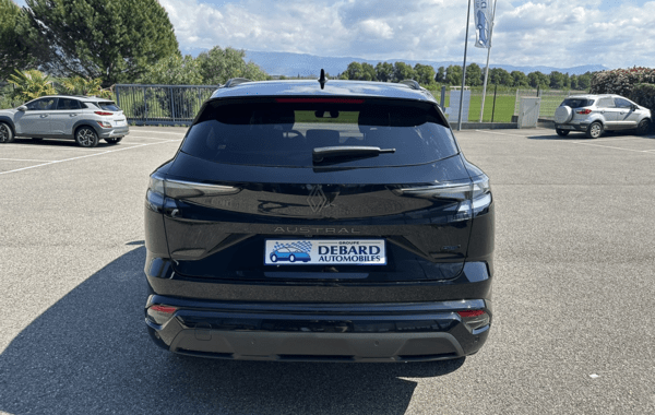 renault-austral-1-2-e-tech-full-hybrid-200ch-esprit-alpine-26 - 935884713