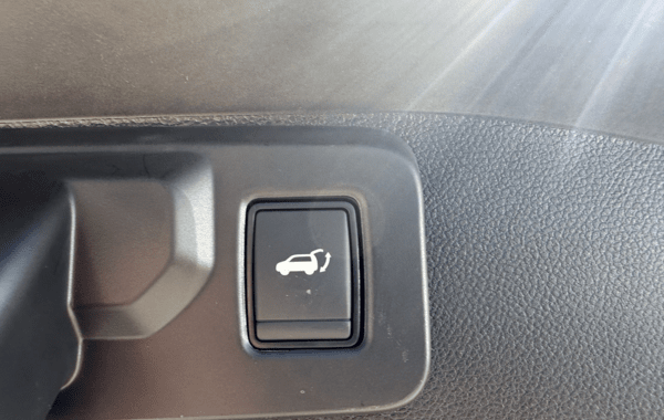 renault-austral-1-2-e-tech-full-hybrid-200ch-esprit-alpine-26 - 935884713
