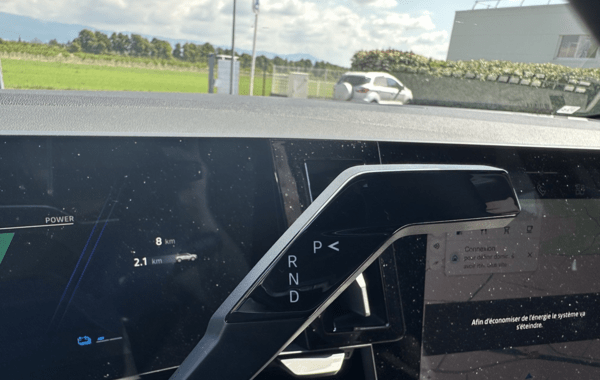 renault-austral-1-2-e-tech-full-hybrid-200ch-esprit-alpine-26 - 935884713