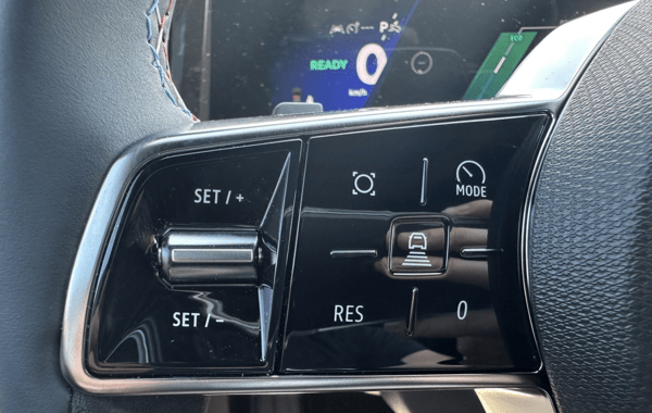 renault-austral-1-2-e-tech-full-hybrid-200ch-esprit-alpine-26 - 935884713