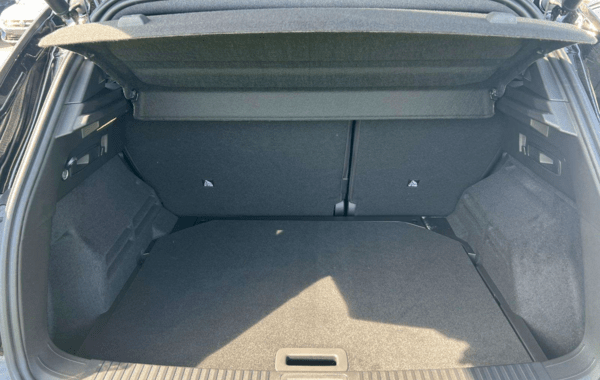 renault-austral-1-2-e-tech-full-hybrid-200ch-esprit-alpine-26 - 935984713