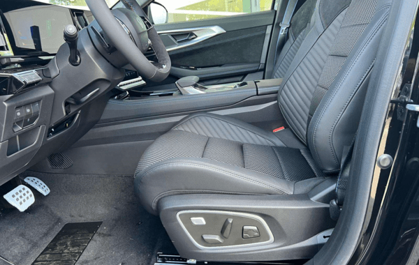 renault-austral-1-2-e-tech-full-hybrid-200ch-esprit-alpine-26 - 935984713
