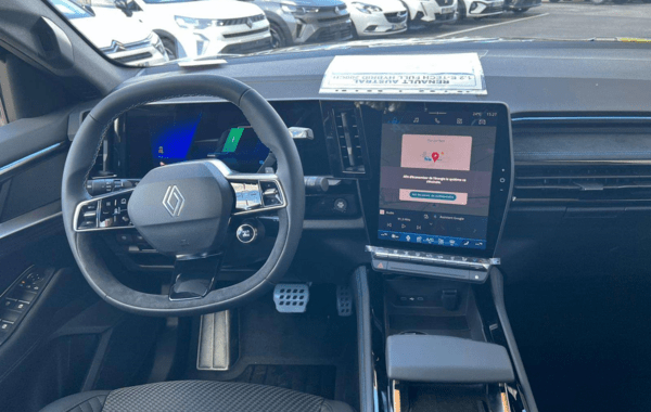 renault-austral-1-2-e-tech-full-hybrid-200ch-esprit-alpine-26 - 935984713