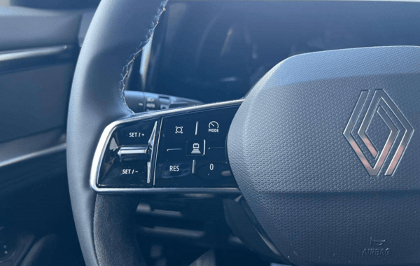 renault-austral-1-2-e-tech-full-hybrid-200ch-esprit-alpine-26 - 935984713