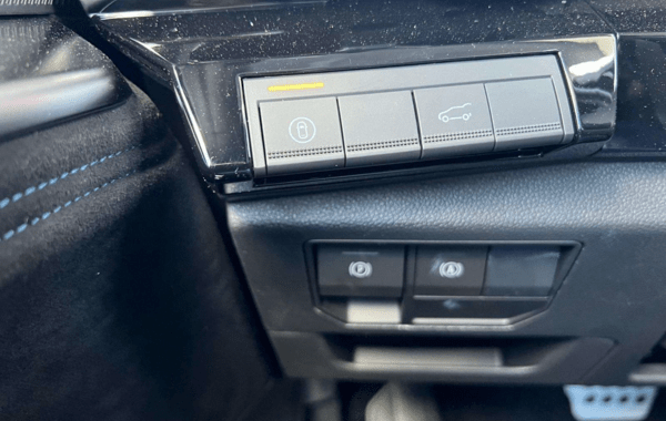 renault-austral-1-2-e-tech-full-hybrid-200ch-esprit-alpine-26 - 935984713