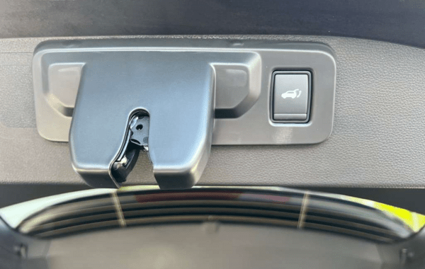 renault-austral-1-2-e-tech-full-hybrid-200ch-esprit-alpine-26 - 935984713
