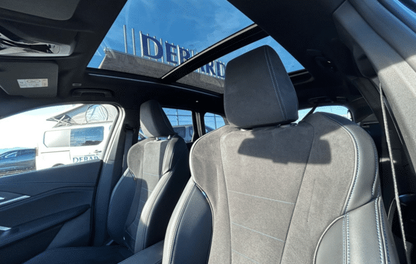 bmw-x1-u11-xdrive20d-163ch-m-sport - 936224713