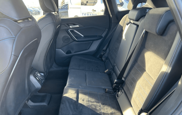 bmw-x1-u11-xdrive20d-163ch-m-sport - 936224713