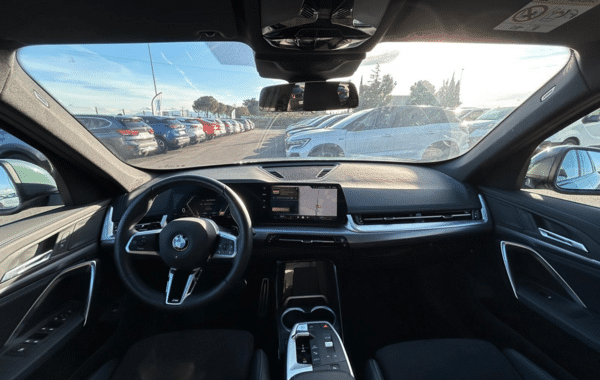 bmw-x1-u11-xdrive20d-163ch-m-sport - 936224713