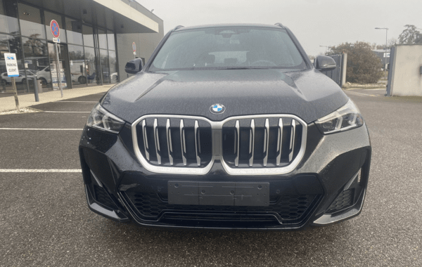 bmw-x1-u11-xdrive20d-163ch-m-sport - 936244713