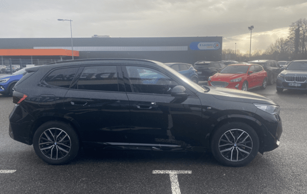 bmw-x1-u11-xdrive20d-163ch-m-sport - 936244713