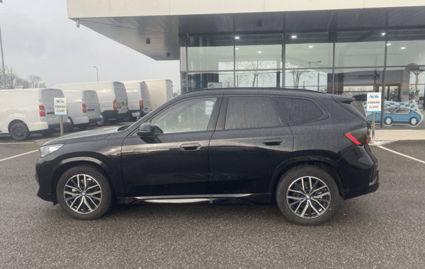 bmw-x1-u11-xdrive20d-163ch-m-sport - 936244713