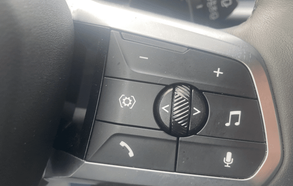 bmw-x1-u11-xdrive20d-163ch-m-sport - 936244713