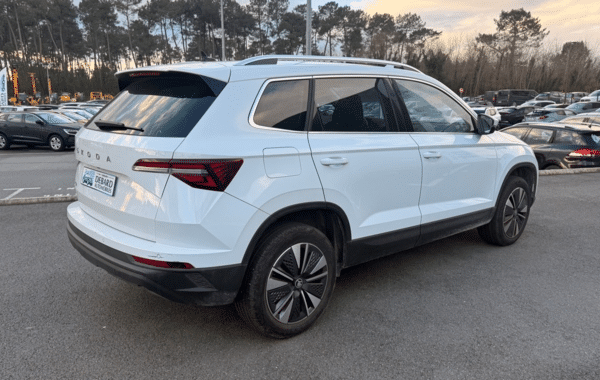 skoda-karoq-1-5-tsi-evo-2-act-150ch-selection-dsg7 - 936314713