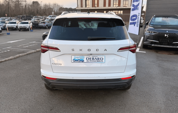 skoda-karoq-1-5-tsi-evo-2-act-150ch-selection-dsg7 - 936314713