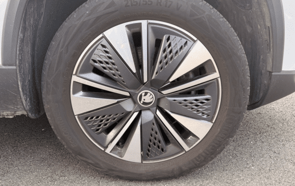 skoda-karoq-1-5-tsi-evo-2-act-150ch-selection-dsg7 - 936314713