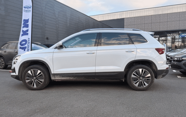 skoda-karoq-1-5-tsi-evo-2-act-150ch-selection-dsg7 - 936314713