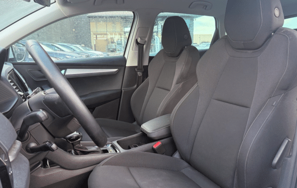 skoda-karoq-1-5-tsi-evo-2-act-150ch-selection-dsg7 - 936314713
