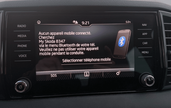 skoda-karoq-1-5-tsi-evo-2-act-150ch-selection-dsg7 - 936314713