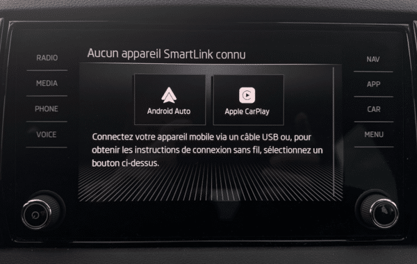 skoda-karoq-1-5-tsi-evo-2-act-150ch-selection-dsg7 - 936314713
