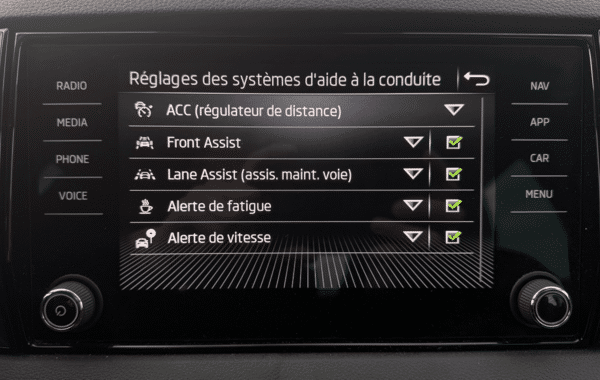 skoda-karoq-1-5-tsi-evo-2-act-150ch-selection-dsg7 - 936314713