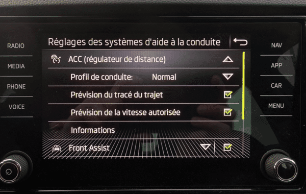 skoda-karoq-1-5-tsi-evo-2-act-150ch-selection-dsg7 - 936314713