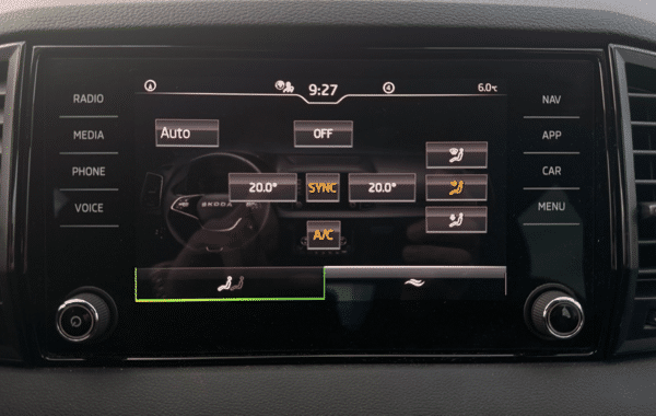 skoda-karoq-1-5-tsi-evo-2-act-150ch-selection-dsg7 - 936314713