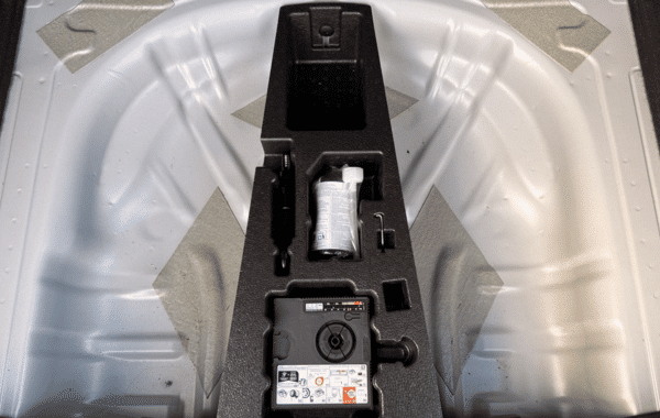 skoda-karoq-1-5-tsi-evo-2-act-150ch-selection-dsg7 - 936314713