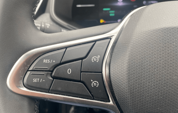 renault-clio-v-1-0-tce-90ch-techno-24 - 936364713