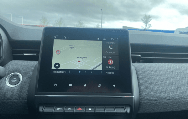 renault-clio-v-1-0-tce-90ch-techno-24 - 936364713