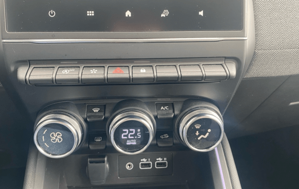 renault-clio-v-1-0-tce-90ch-techno-24 - 936364713