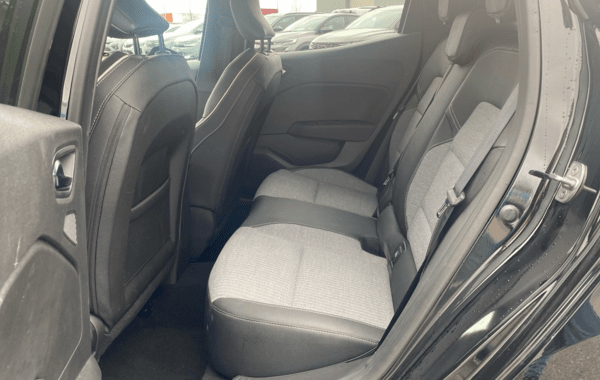 renault-clio-v-1-0-tce-90ch-techno-24 - 936364713