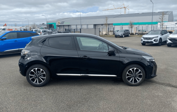 renault-clio-v-1-0-tce-90ch-techno-24 - 936364713