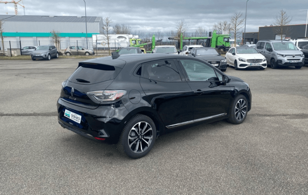 renault-clio-v-1-0-tce-90ch-techno-24 - 936364713