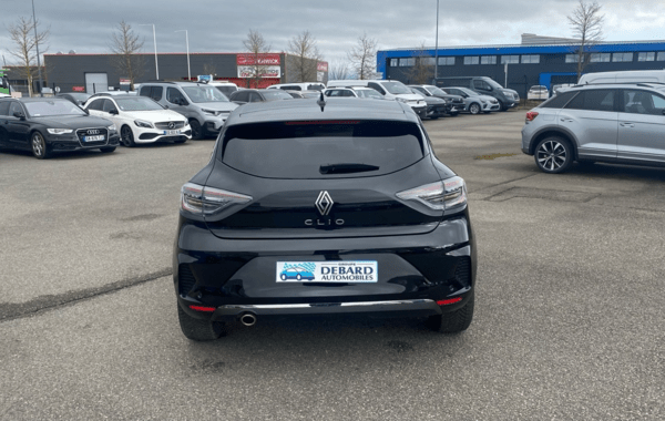 renault-clio-v-1-0-tce-90ch-techno-24 - 936364713