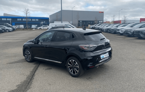 renault-clio-v-1-0-tce-90ch-techno-24 - 936364713