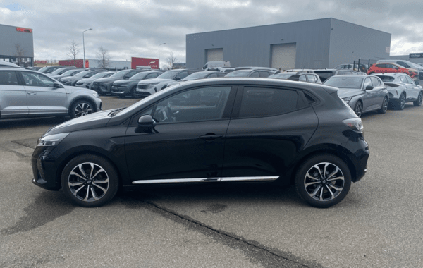 renault-clio-v-1-0-tce-90ch-techno-24 - 936364713