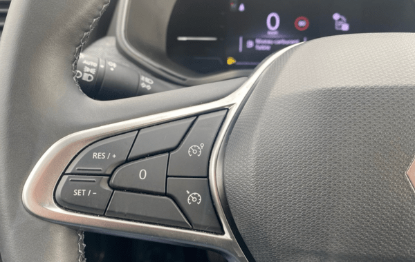 renault-clio-v-1-0-tce-90ch-techno-24 - 936374713