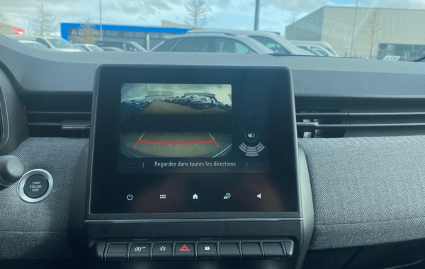 renault-clio-v-1-0-tce-90ch-techno-24 - 936374713