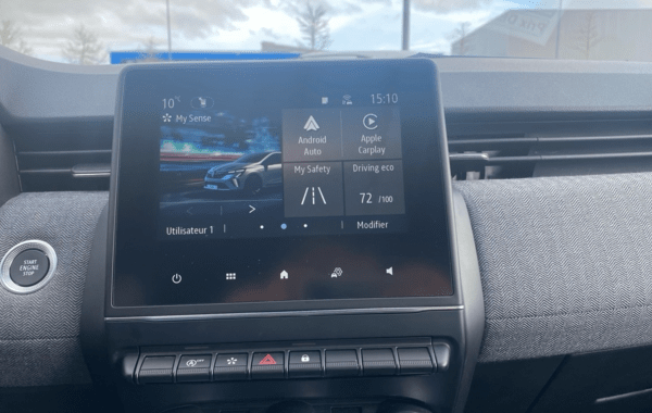 renault-clio-v-1-0-tce-90ch-techno-24 - 936374713