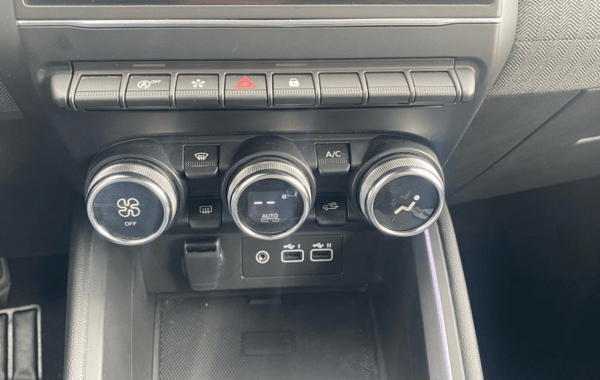 renault-clio-v-1-0-tce-90ch-techno-24 - 936374713