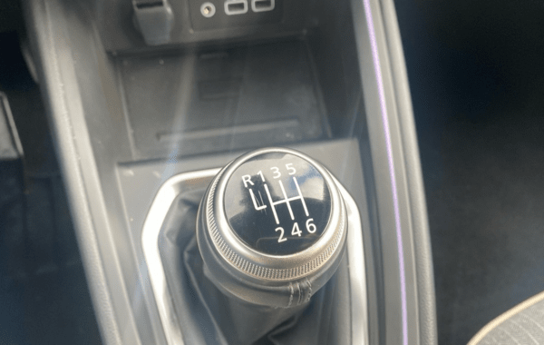 renault-clio-v-1-0-tce-90ch-techno-24 - 936374713