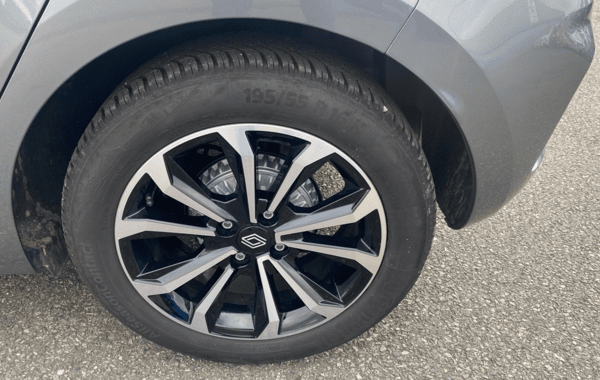 renault-clio-v-1-0-tce-90ch-techno-24 - 936374713